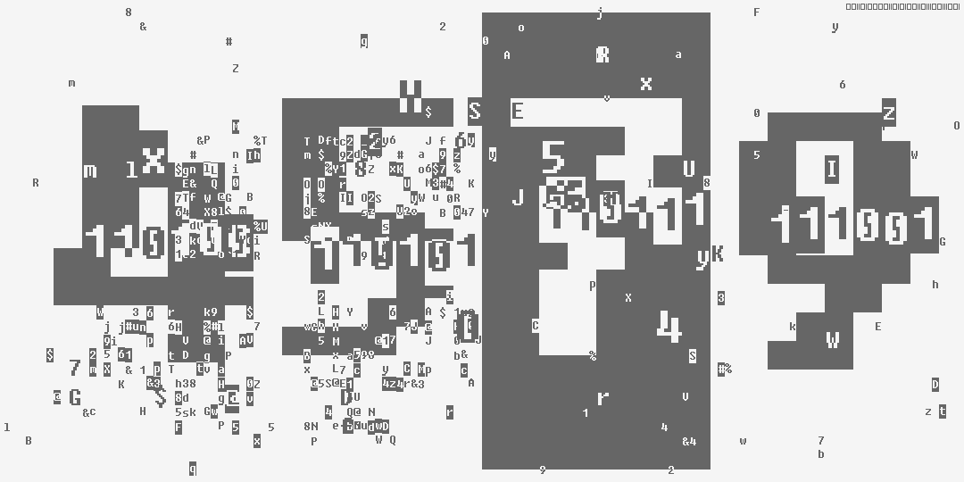 number four thousand five hundred and seventy nine