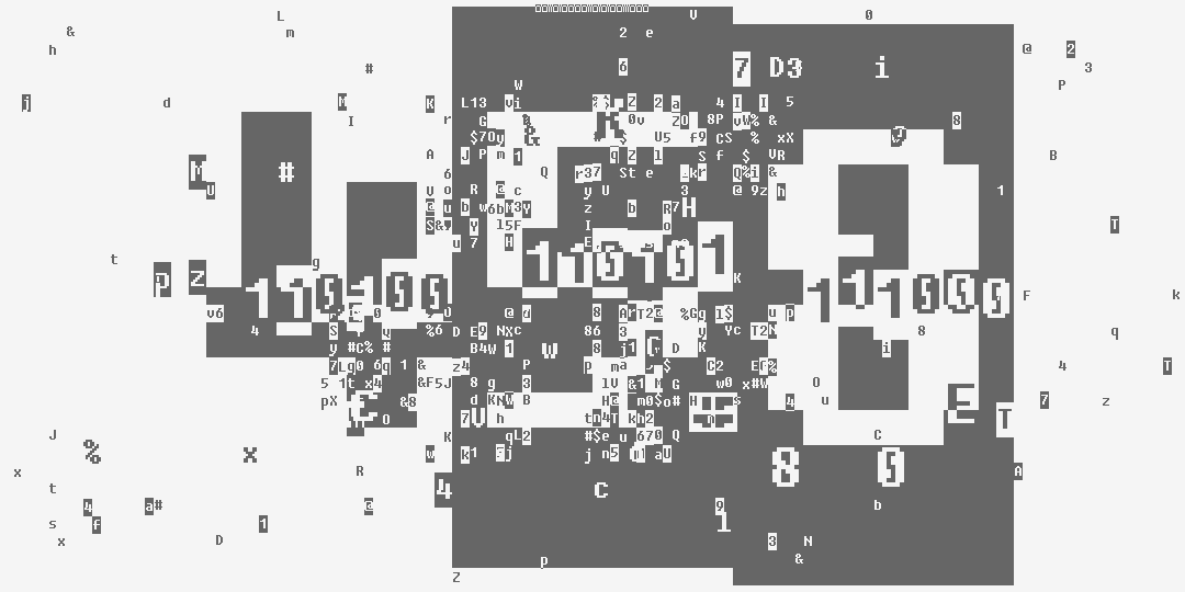 number four hundred and fifty eight