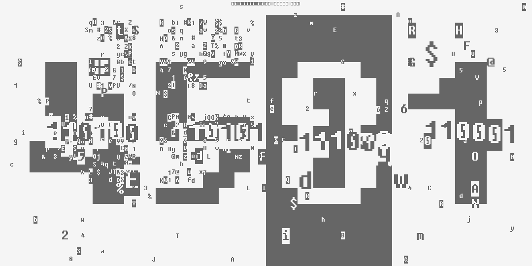 number four thousand five hundred and eighty one