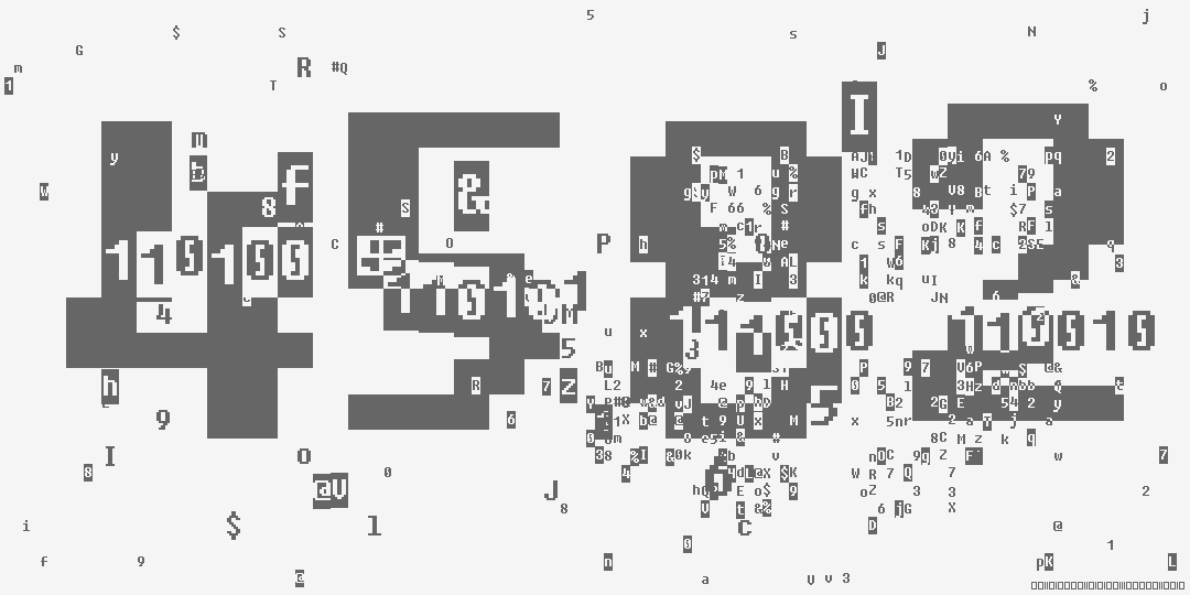 number four thousand five hundred and eighty two