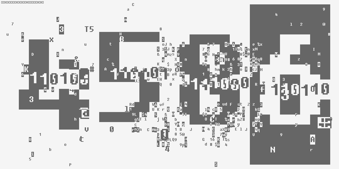 number four thousand five hundred and eighty six