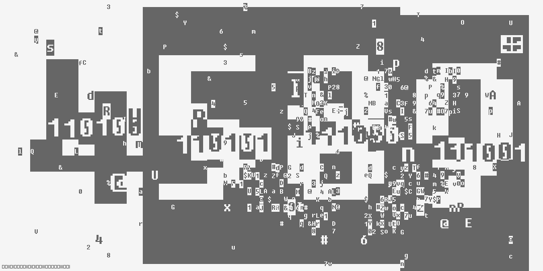 number four thousand five hundred and eighty nine