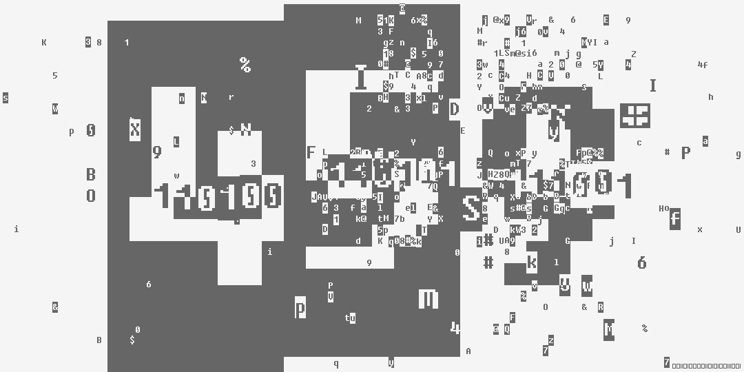 number four hundred and fifty nine