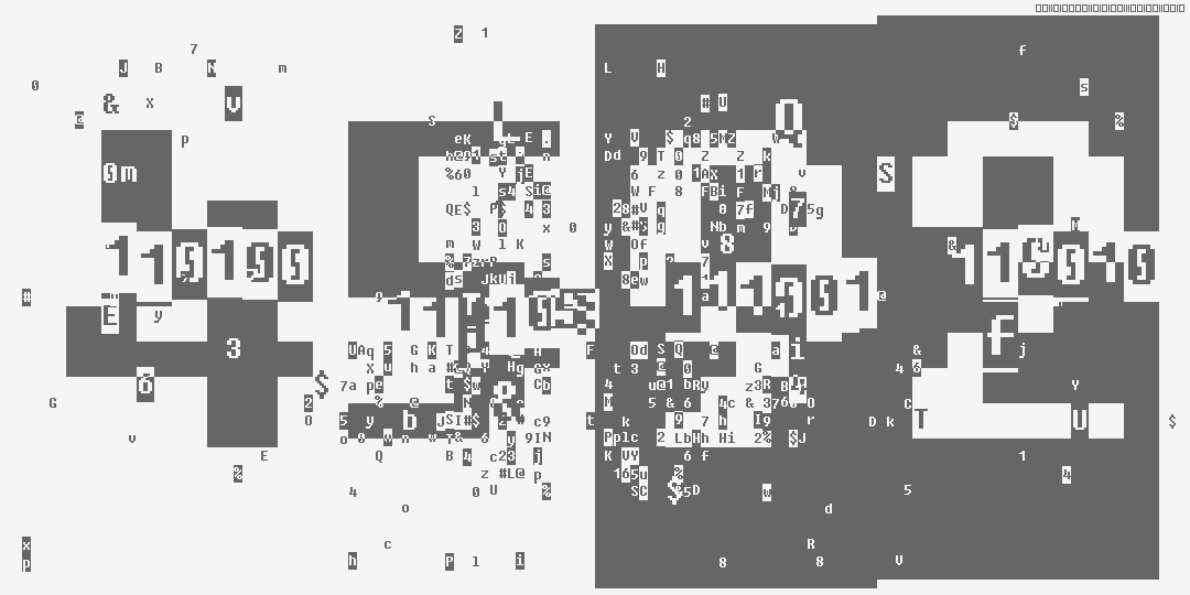 number four thousand five hundred and ninety two