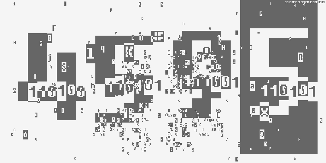 number four thousand five hundred and ninety five