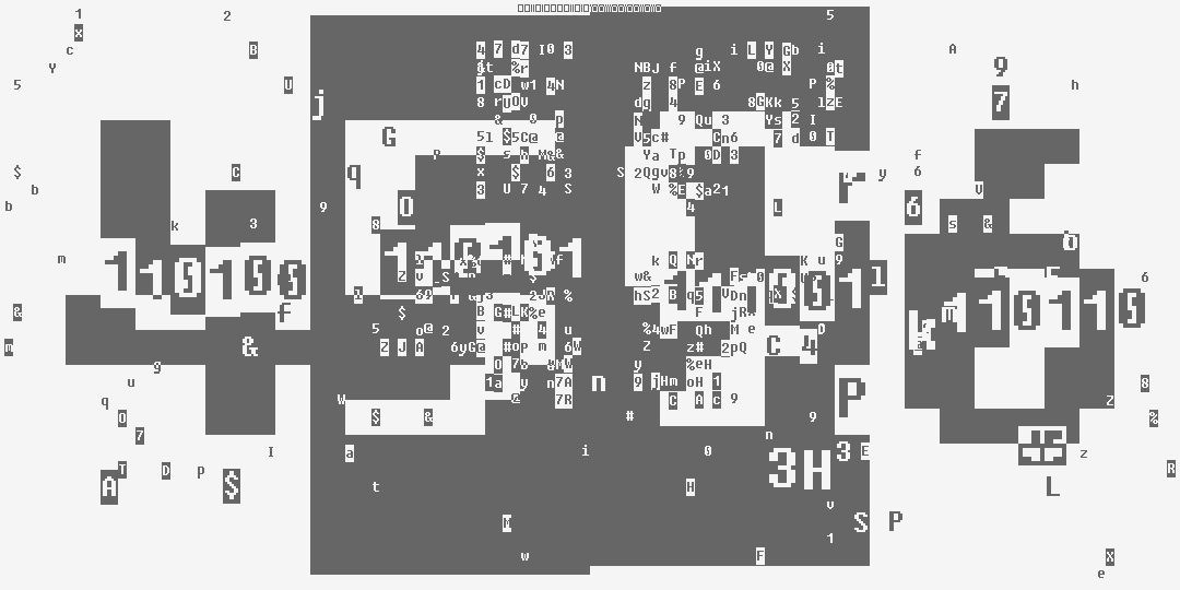 number four thousand five hundred and ninety six