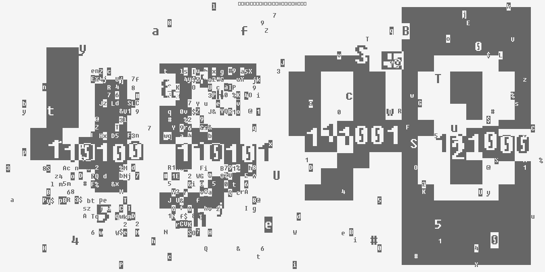 number four thousand five hundred and ninety eight