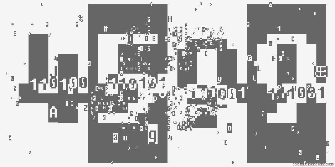 number four thousand five hundred and ninety nine