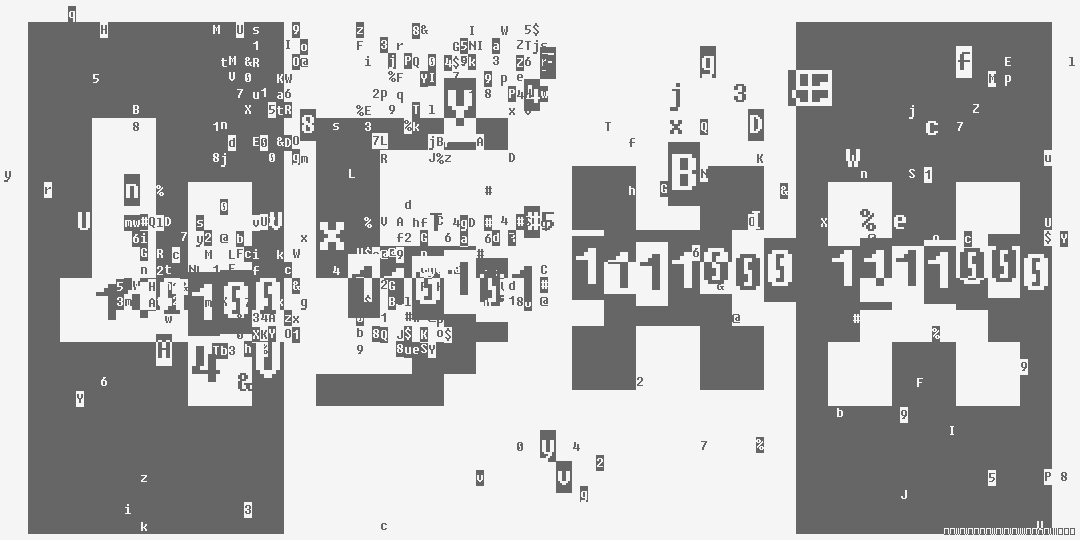 four-digit numbers 45xx