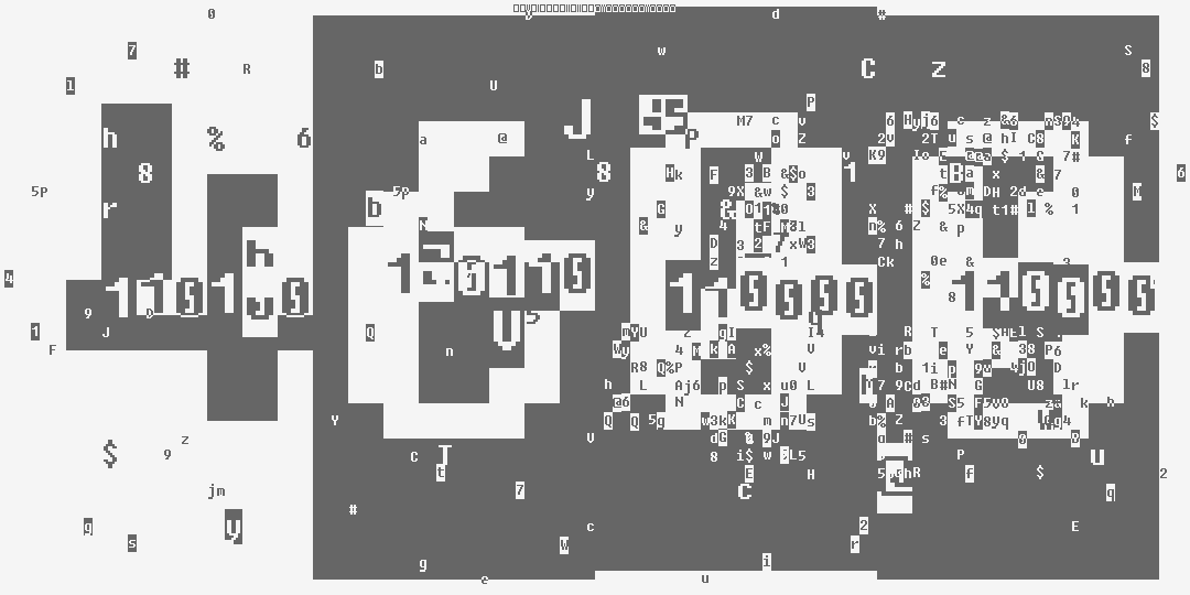 number four thousand and six hundred