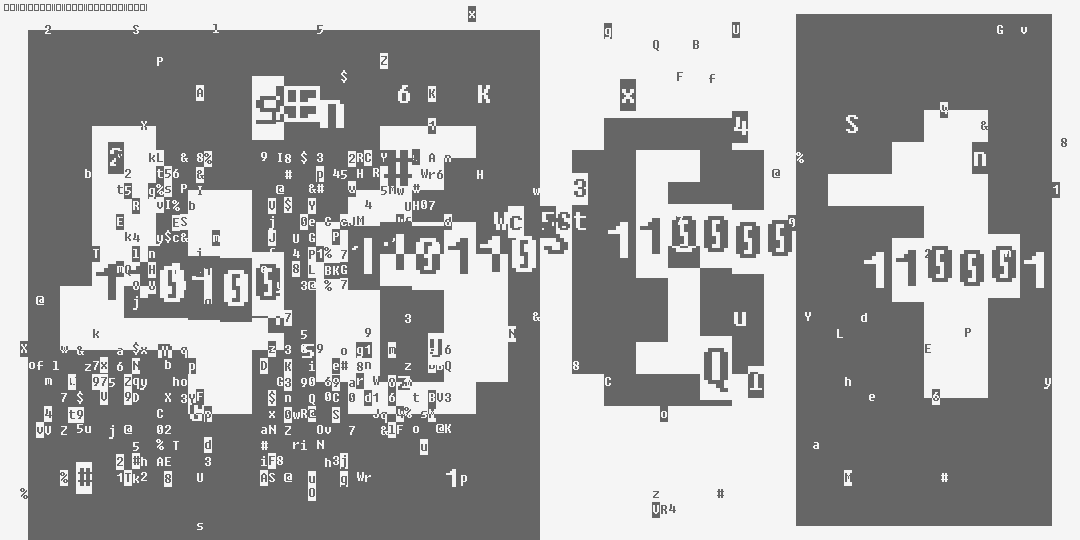 number four thousand six hundred and one