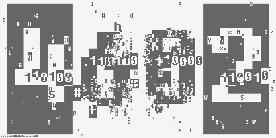 number four thousand six hundred and two