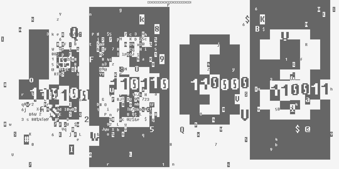 number four thousand six hundred and three