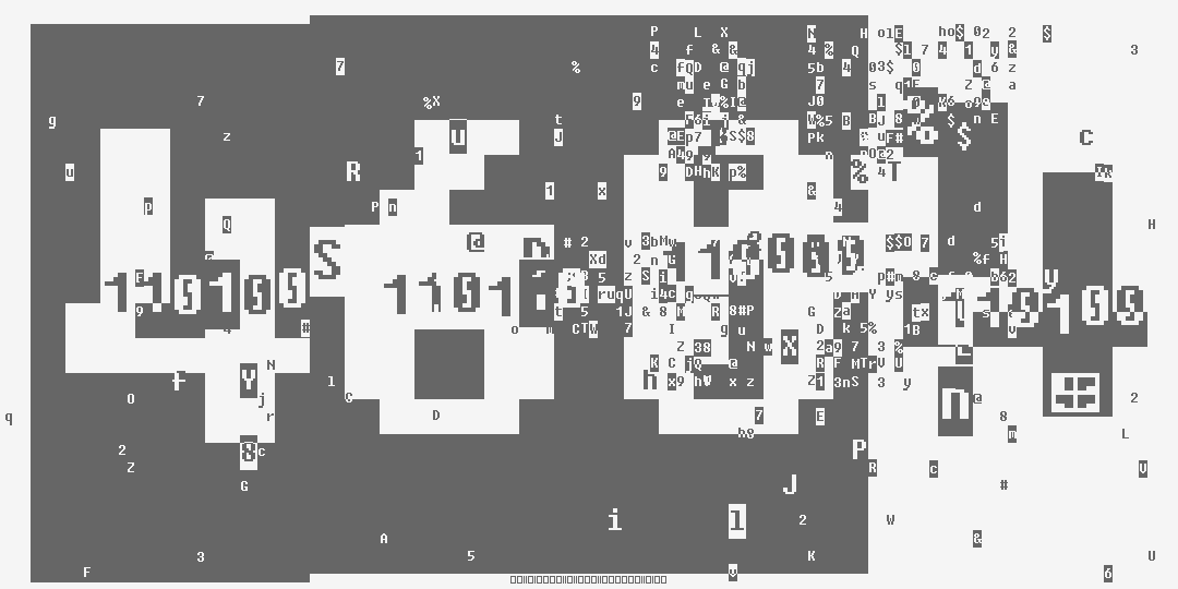 number four thousand six hundred and four