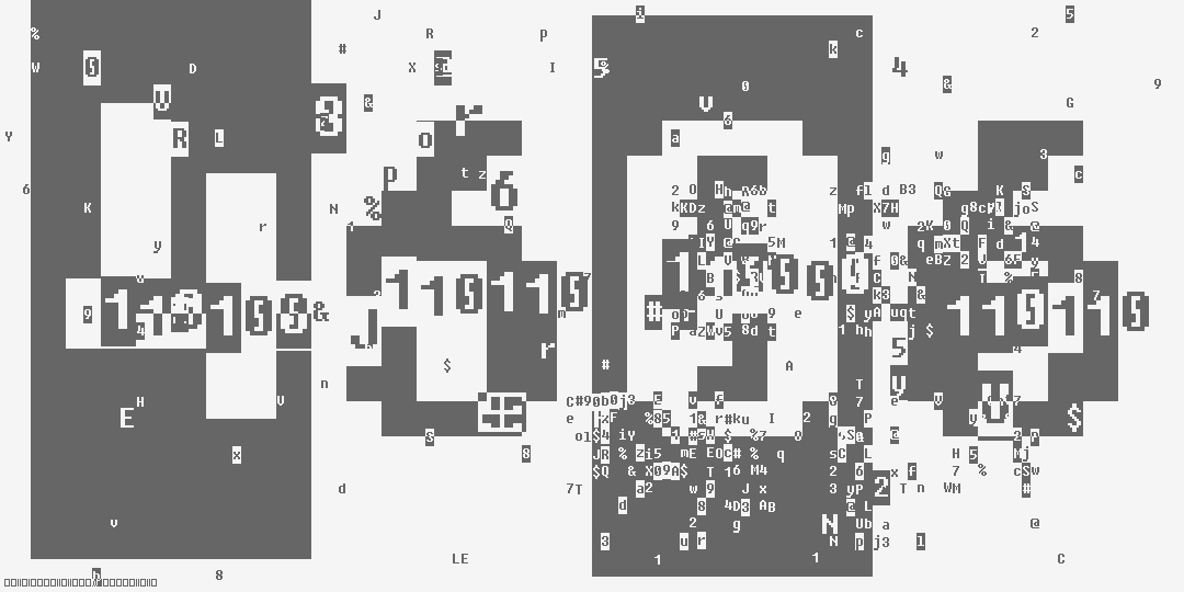 number four thousand six hundred and six