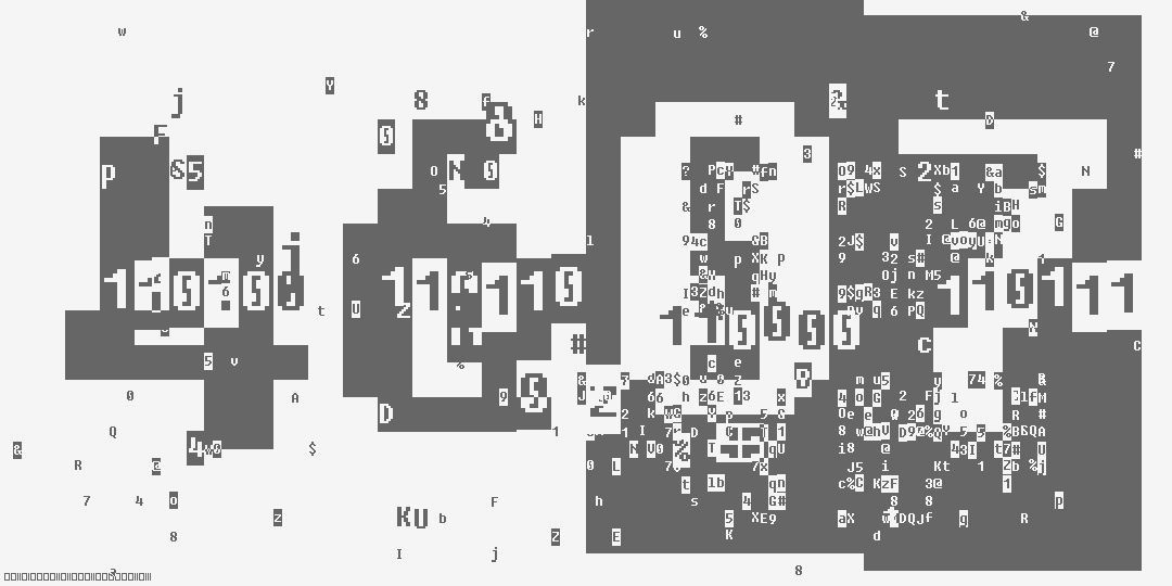 number four thousand six hundred and seven