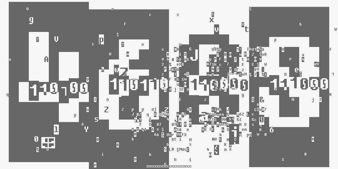 number four thousand six hundred and eight