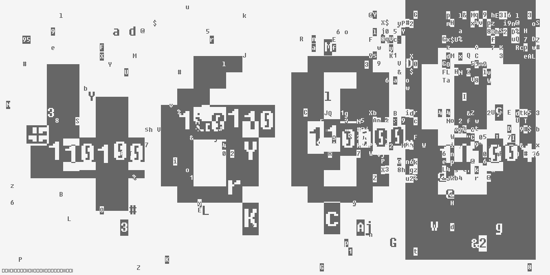 number four thousand six hundred and nine