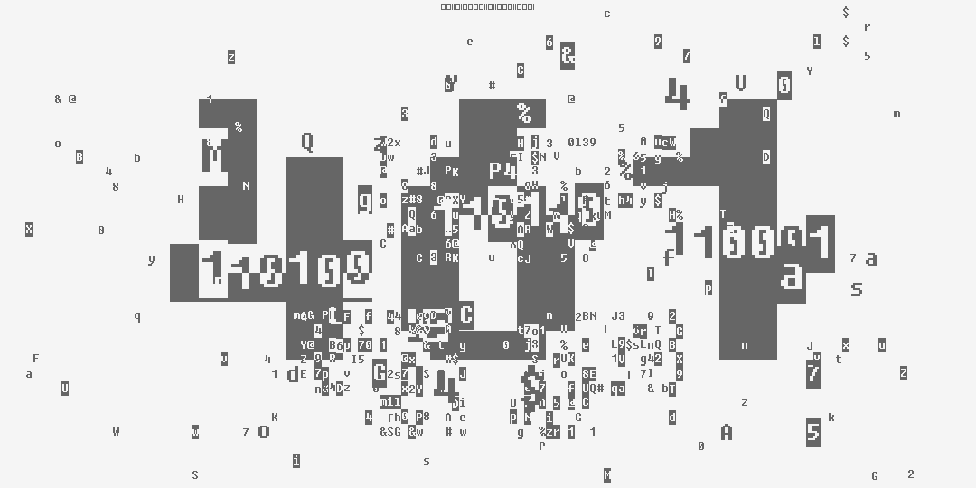 number four hundred and sixty one