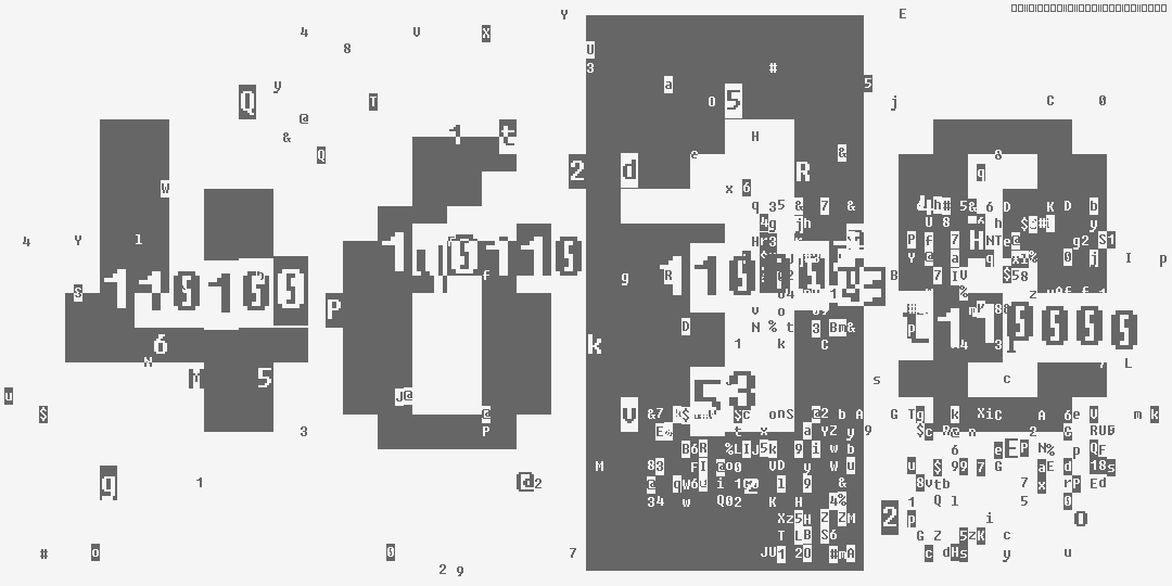 number four thousand six hundred and ten