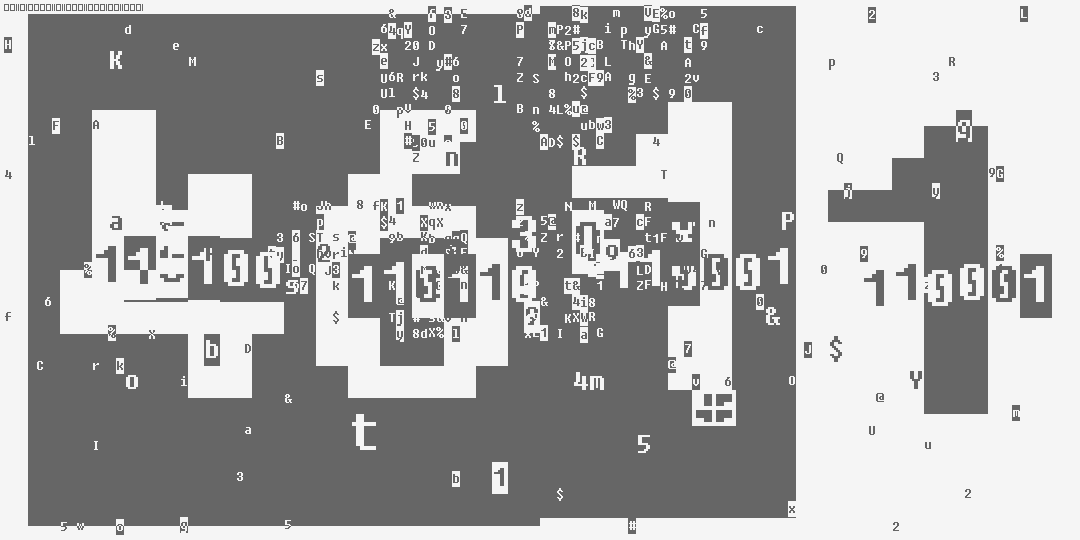 number four thousand six hundred and eleven