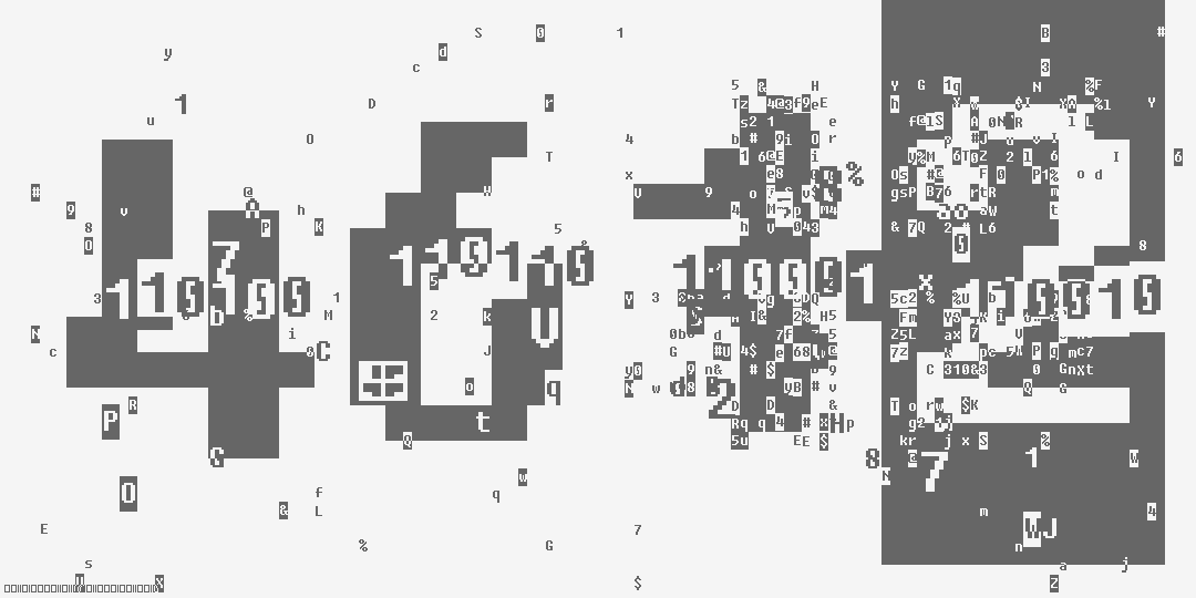 number four thousand six hundred and twelve