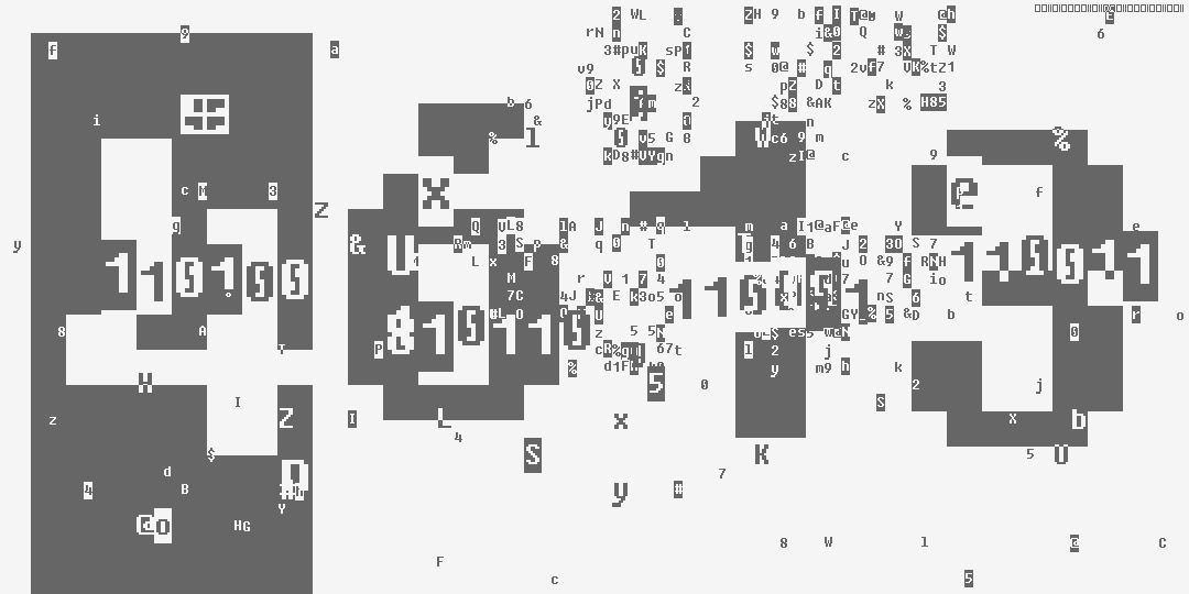 number four thousand six hundred and thirteen