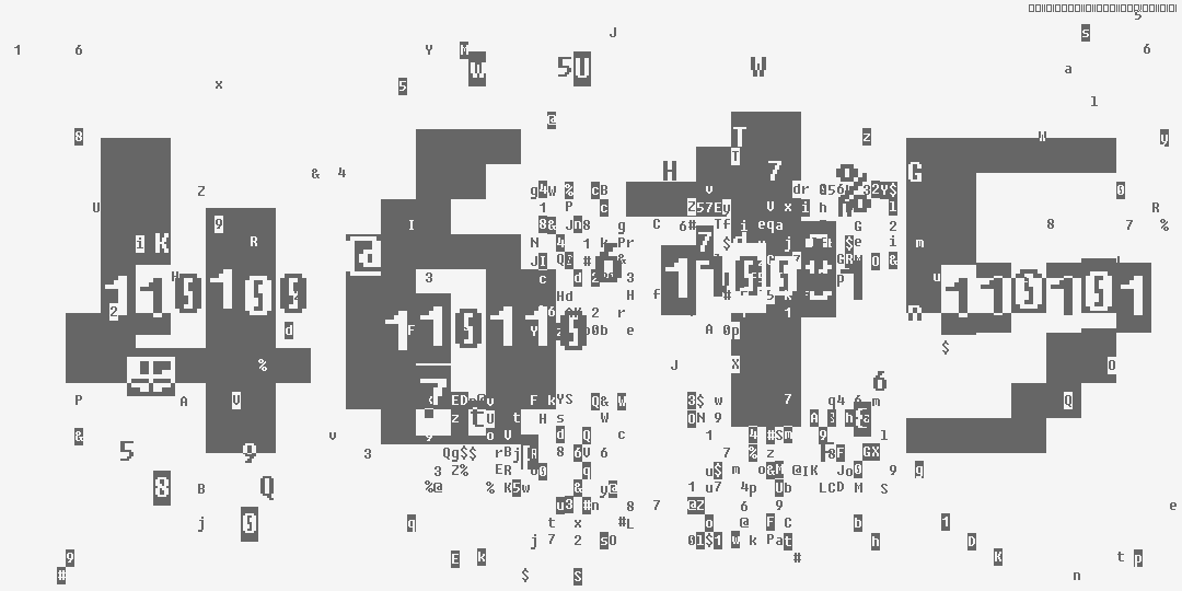 number four thousand six hundred and fifteen