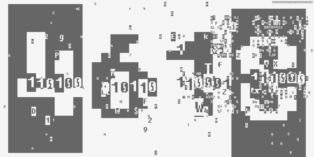 number four thousand six hundred and eighteen