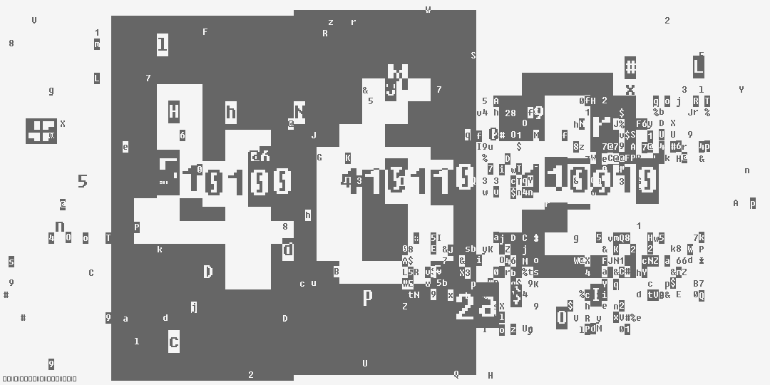 number four hundred and sixty two