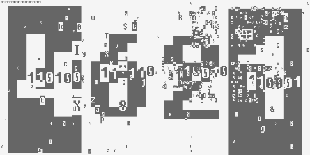 number four thousand six hundred and twenty one