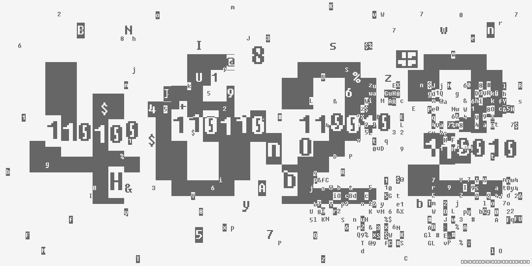 number four thousand six hundred and twenty two