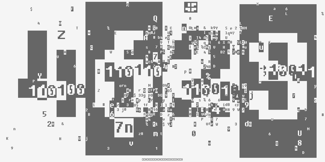 number four thousand six hundred and twenty three