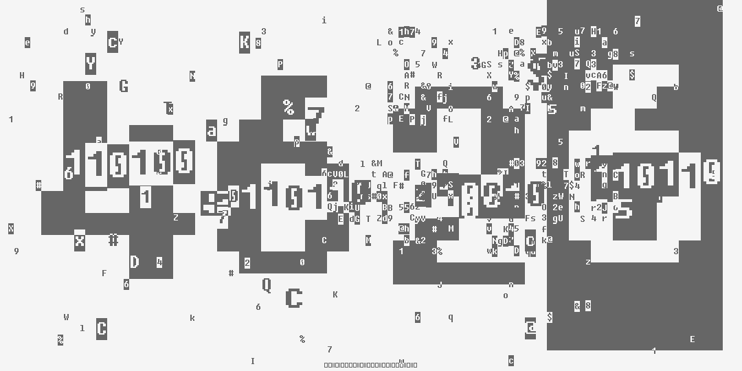 number four thousand six hundred and twenty six