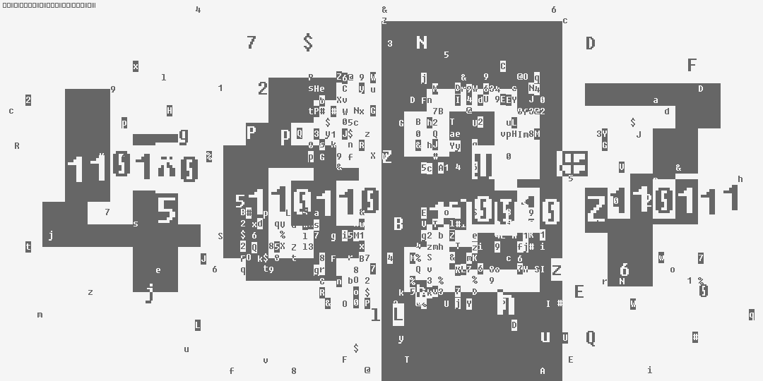 number four thousand six hundred and twenty seven