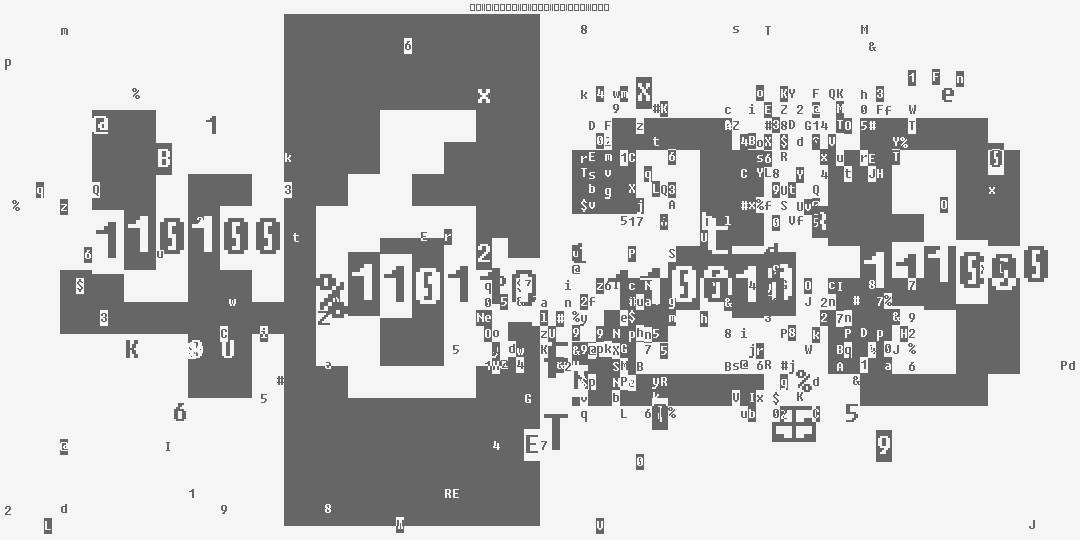 number four thousand six hundred and twenty eight