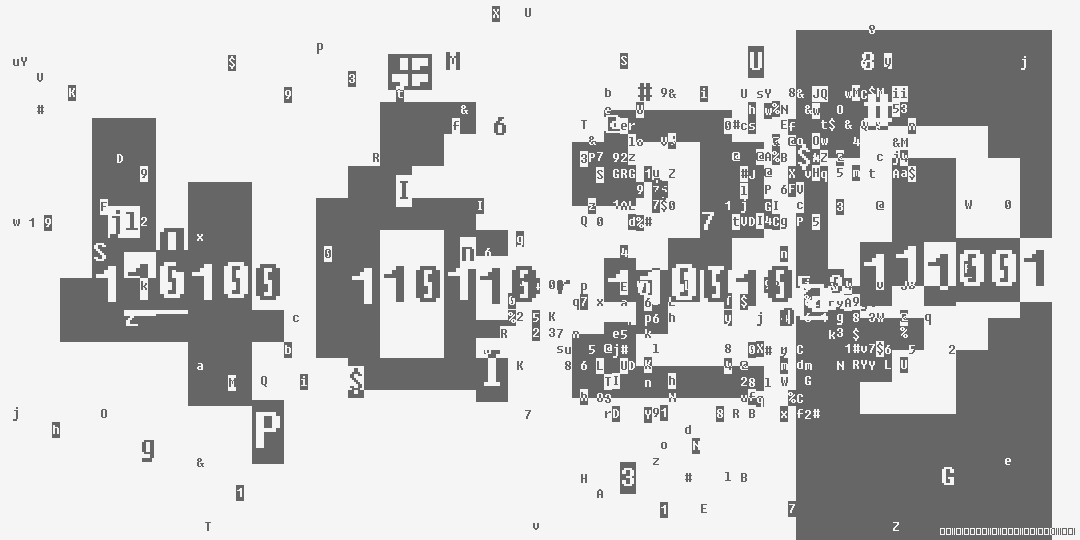 number four thousand six hundred and twenty nine