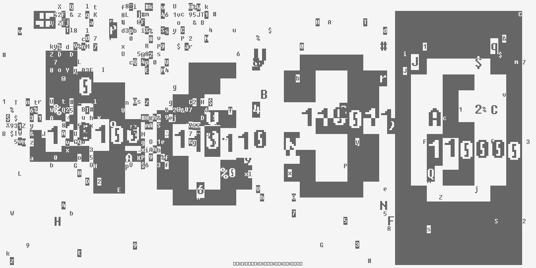 number four thousand six hundred and thirty