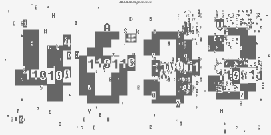 number four thousand six hundred and thirty three