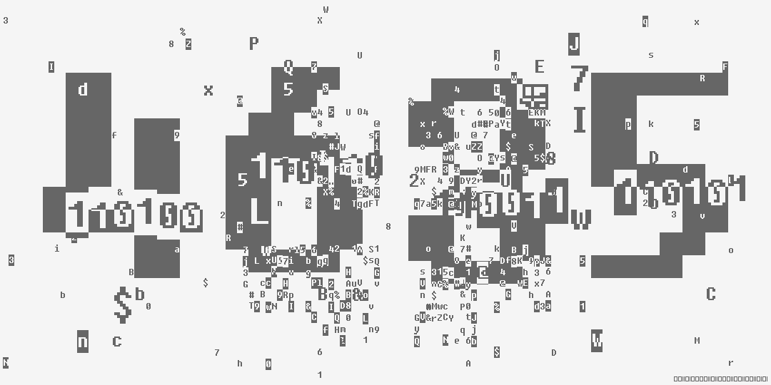 number four thousand six hundred and thirty five