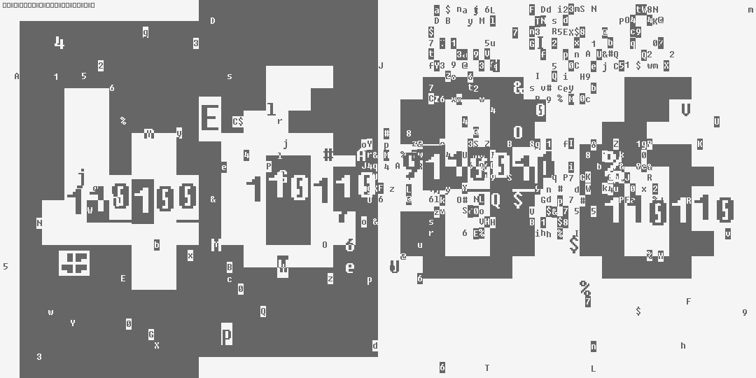 number four thousand six hundred and thirty six