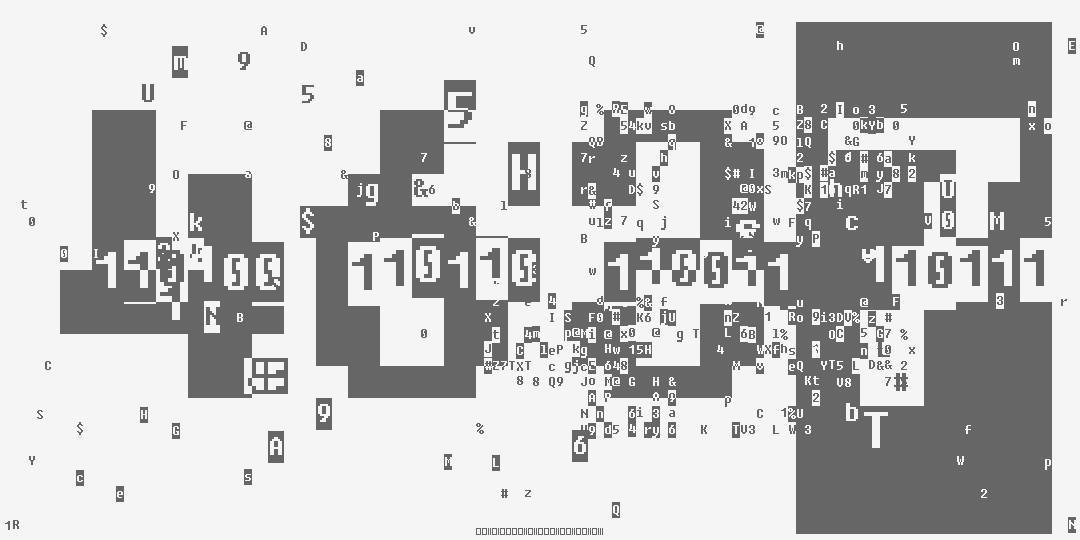 number four thousand six hundred and thirty seven