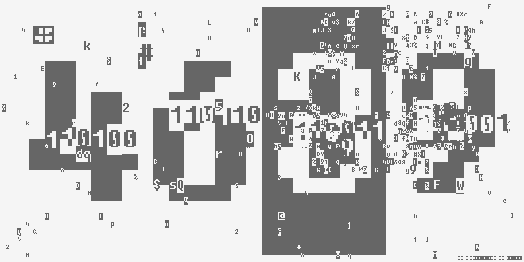 number four thousand six hundred and thirty nine