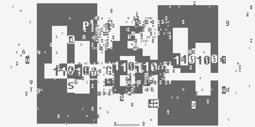 number four hundred and sixty four