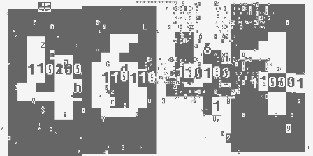 number four thousand six hundred and forty one