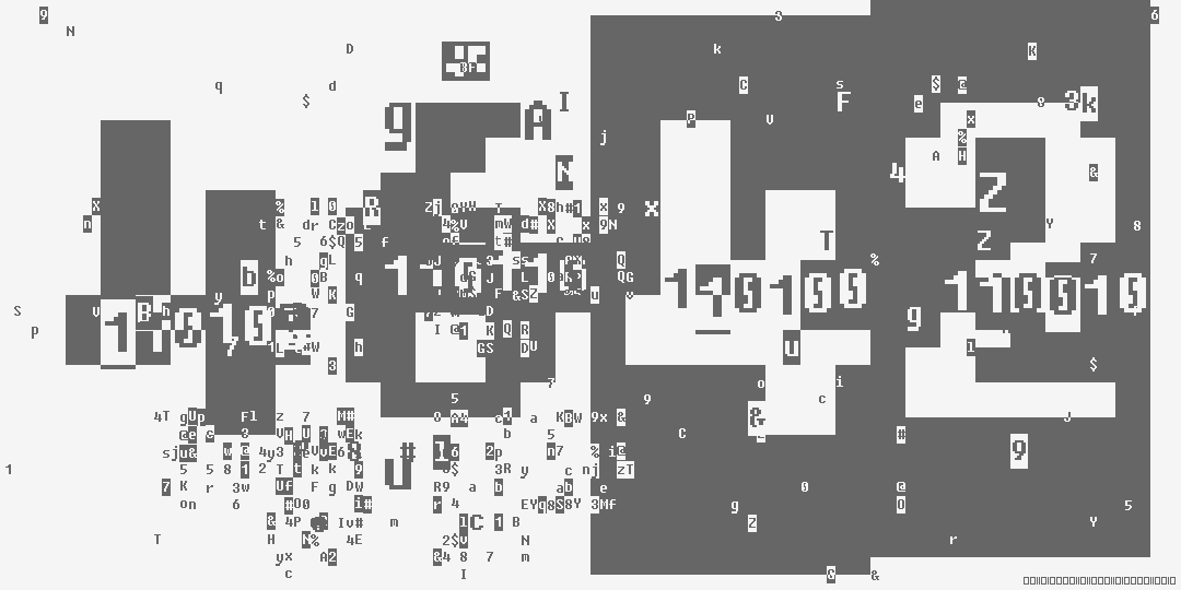 number four thousand six hundred and forty two