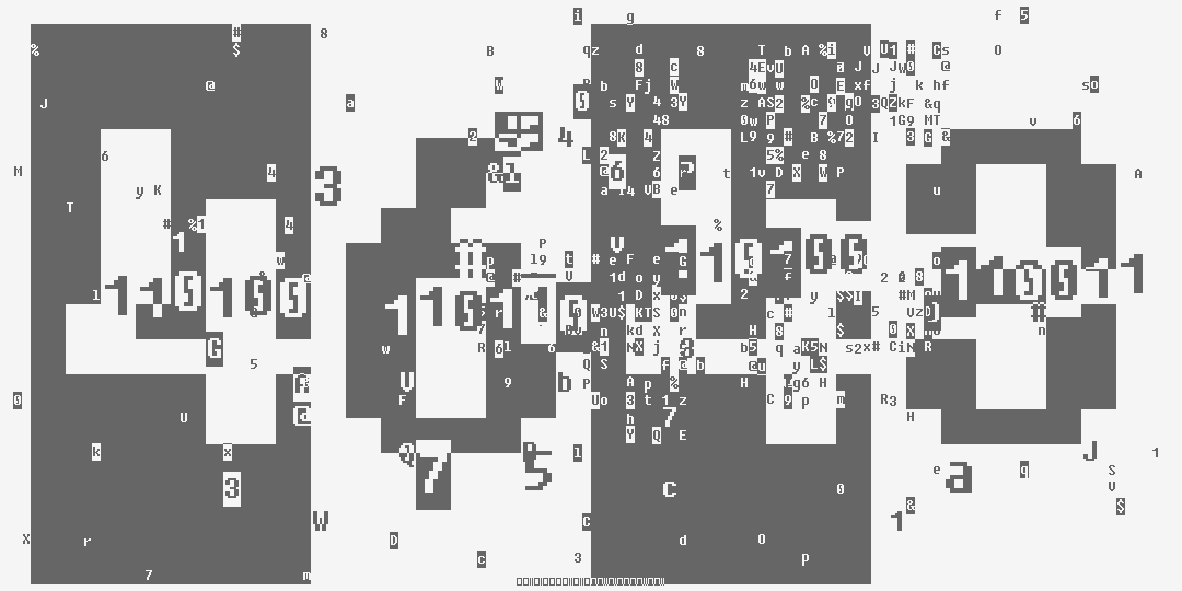 number four thousand six hundred and forty three