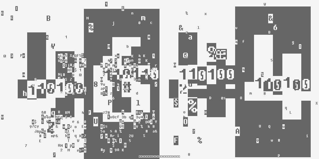 number four thousand six hundred and forty four