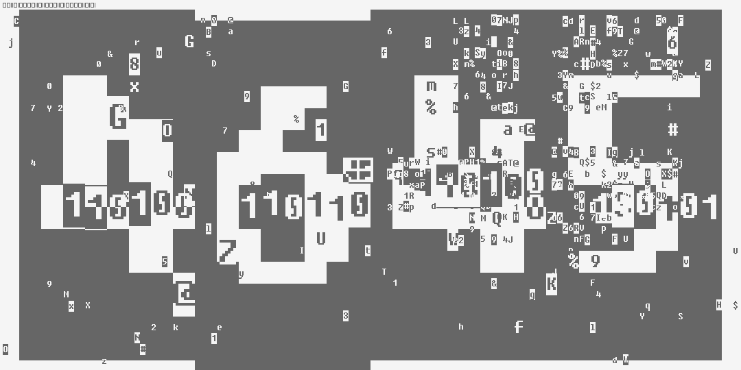 number four thousand six hundred and forty five