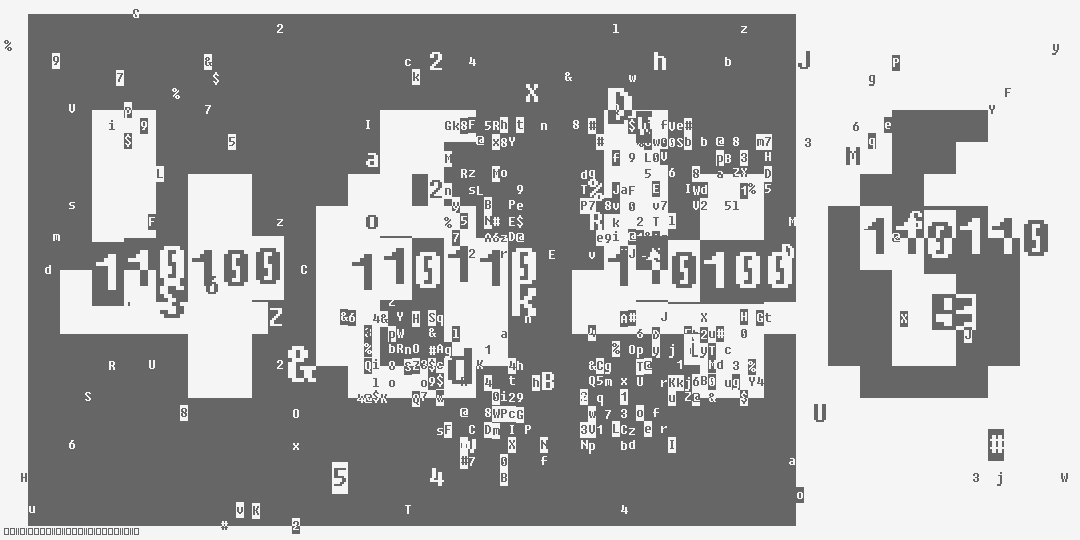 number four thousand six hundred and forty six